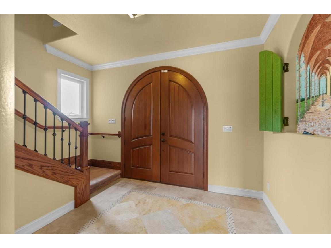 4301 Vasco Street Punta Gorda FL 33950 C7514472 image35