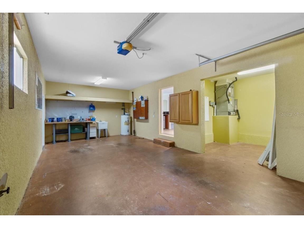 4301 Vasco Street Punta Gorda FL 33950 C7514472 image36