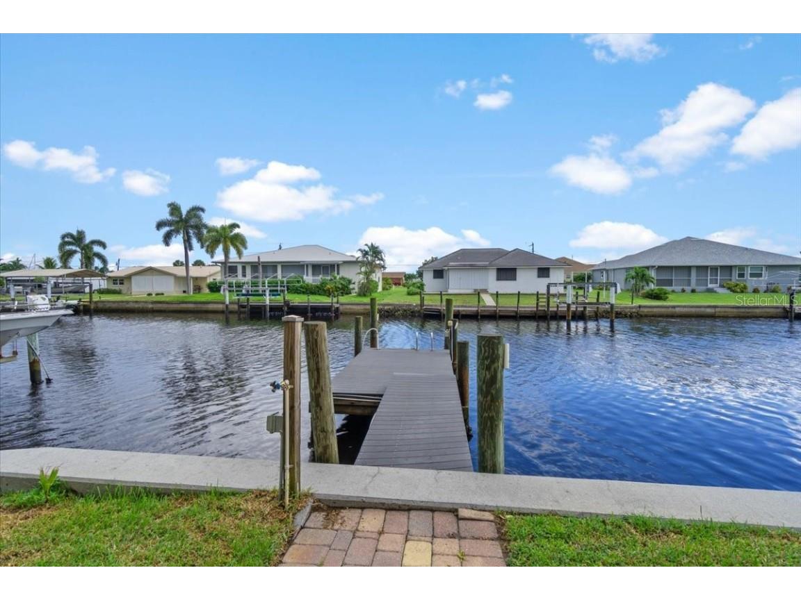 4301 Vasco Street Punta Gorda FL 33950 C7514472 image37