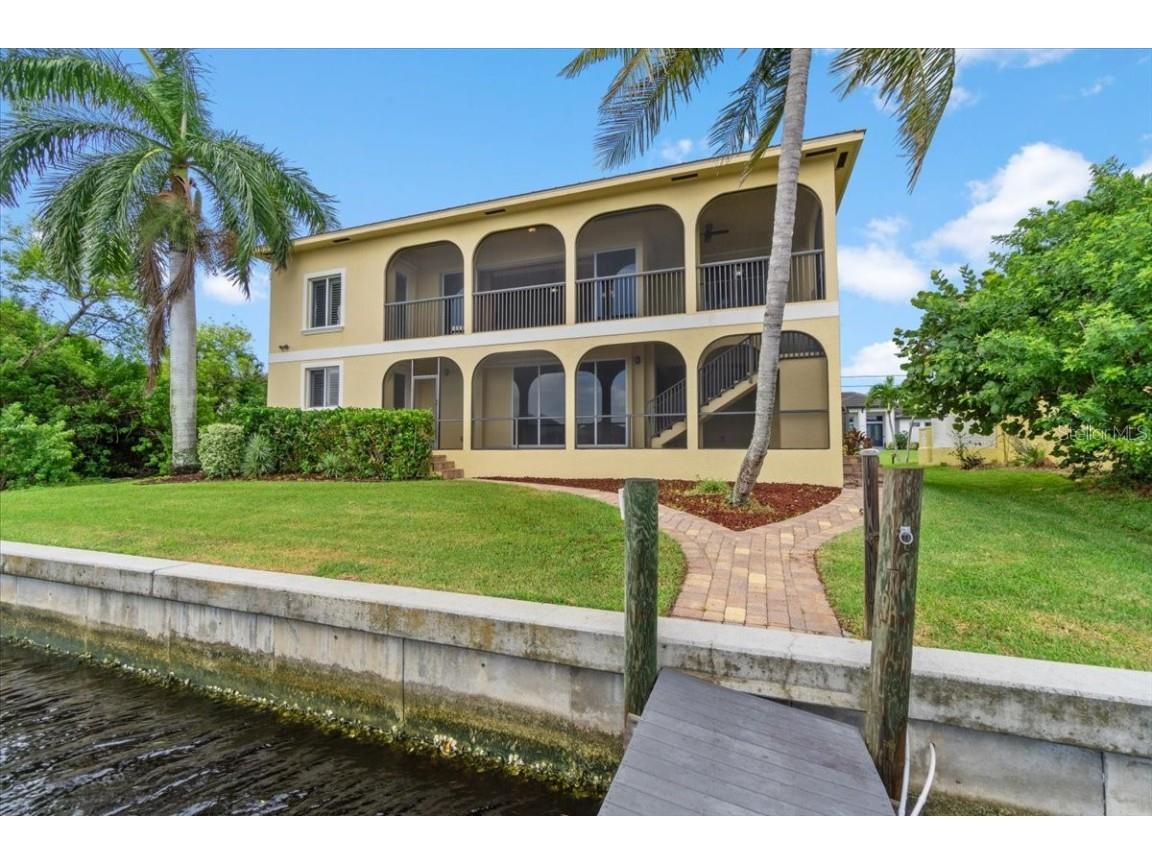 4301 Vasco Street Punta Gorda FL 33950 C7514472 image38