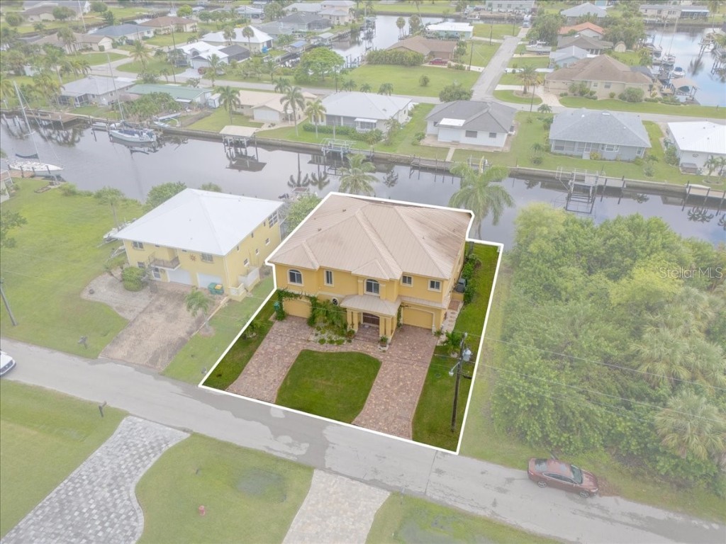 4301 Vasco Street Punta Gorda FL 33950 C7514472 image39
