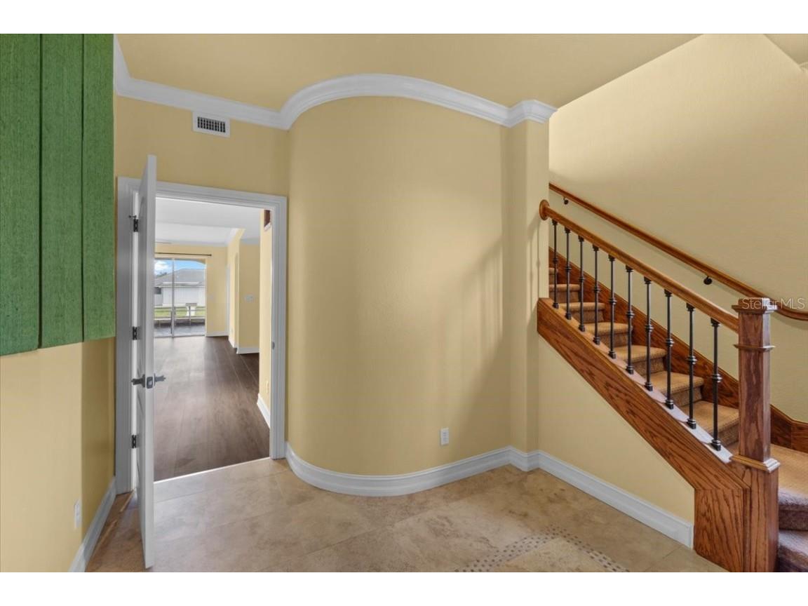 4301 Vasco Street Punta Gorda FL 33950 C7514472 image4