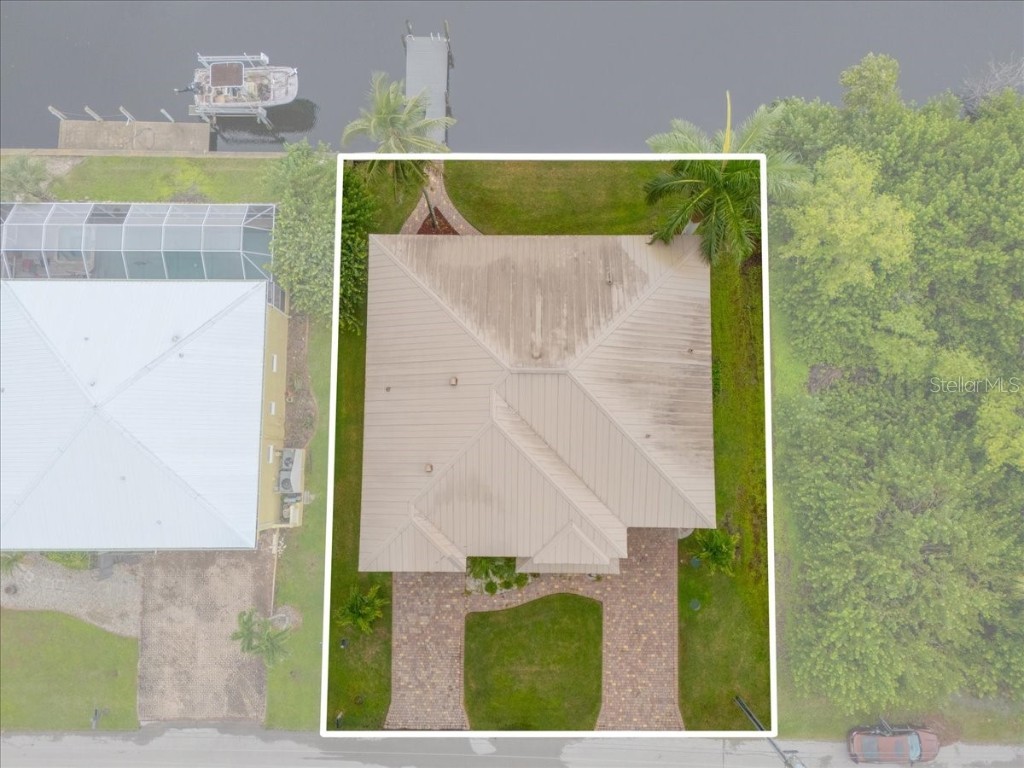 4301 Vasco Street Punta Gorda FL 33950 C7514472 image40