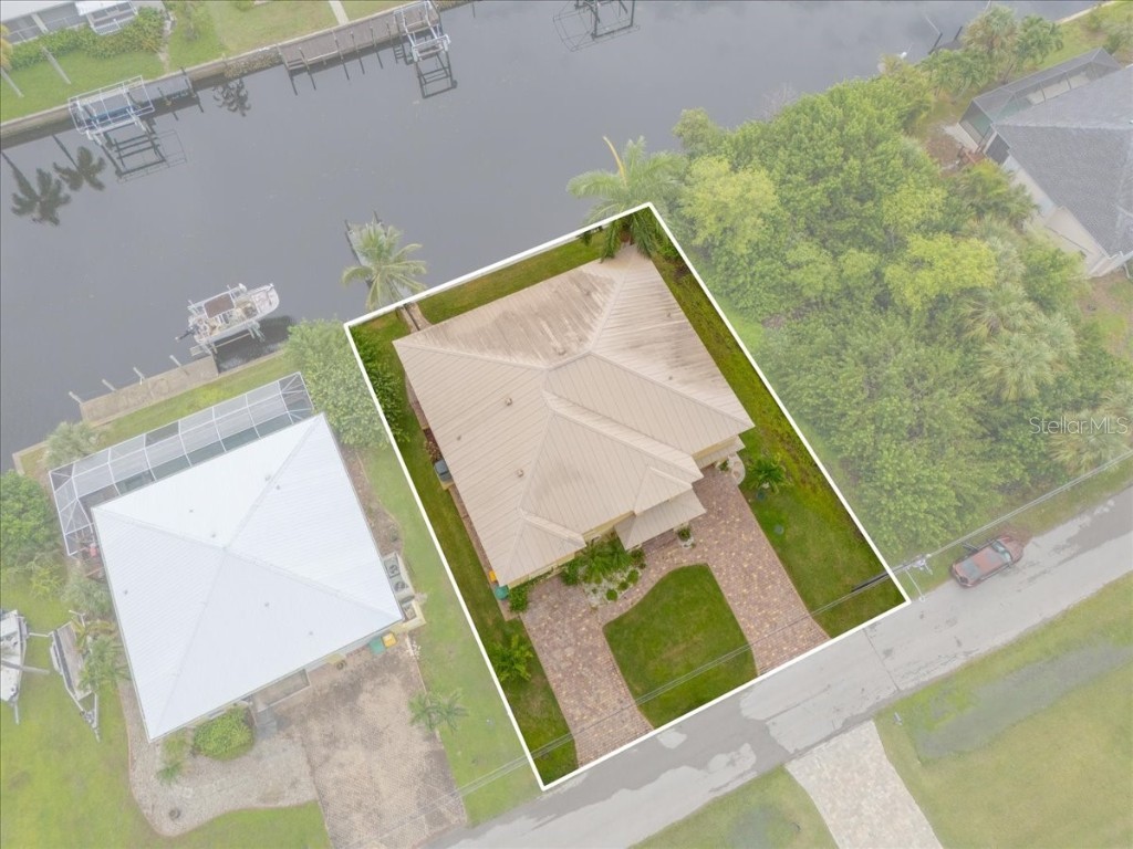 4301 Vasco Street Punta Gorda FL 33950 C7514472 image41