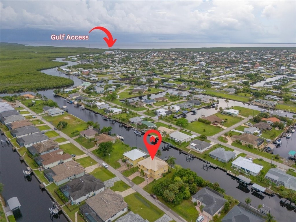 4301 Vasco Street Punta Gorda FL 33950 C7514472 image43