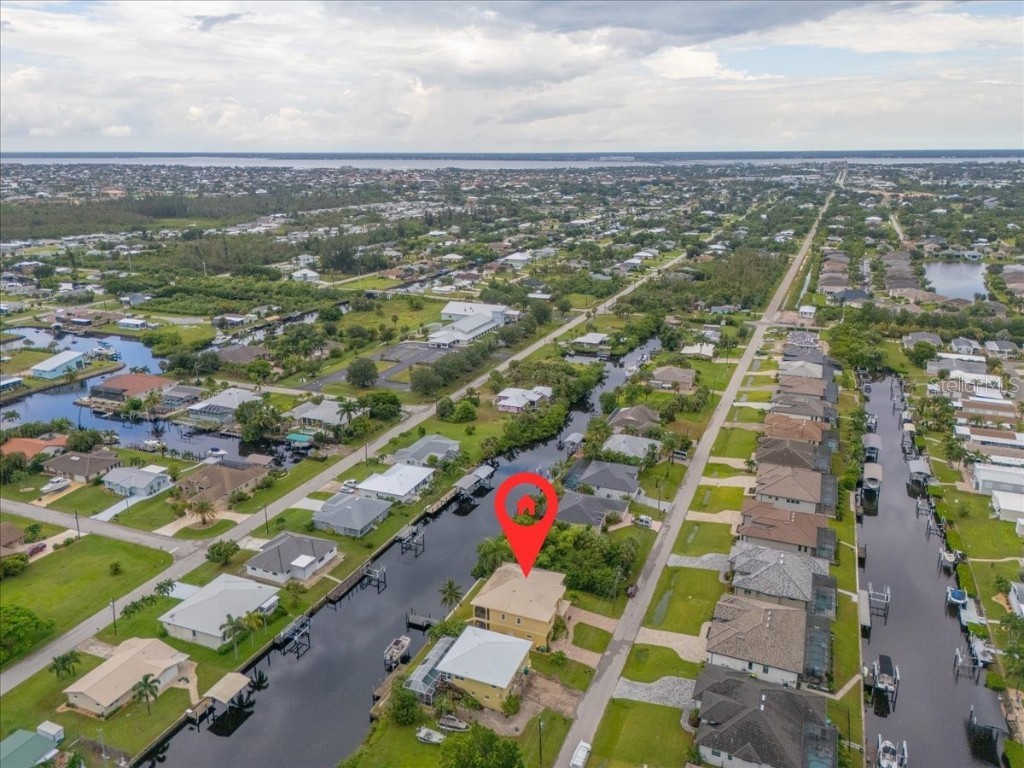 4301 Vasco Street Punta Gorda FL 33950 C7514472 image45