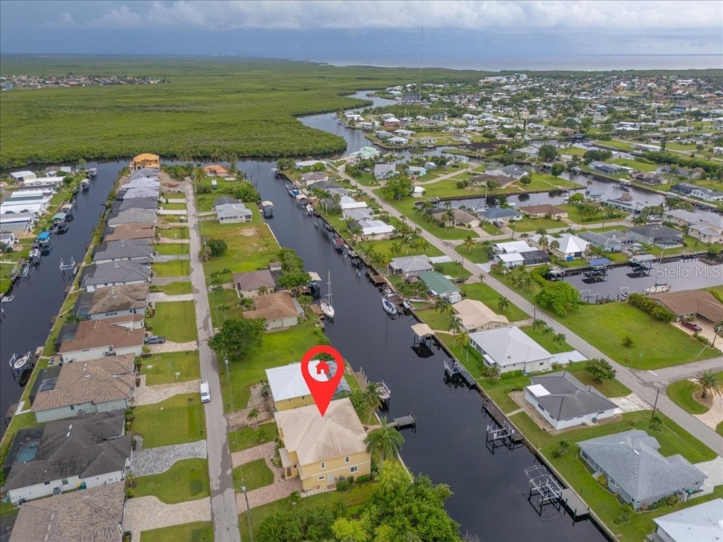 4301 Vasco Street Punta Gorda FL 33950 C7514472 image47