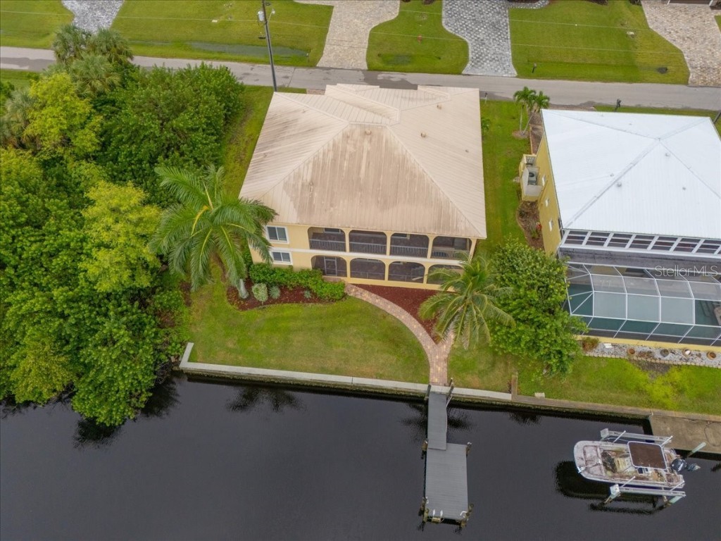 4301 Vasco Street Punta Gorda FL 33950 C7514472 image48