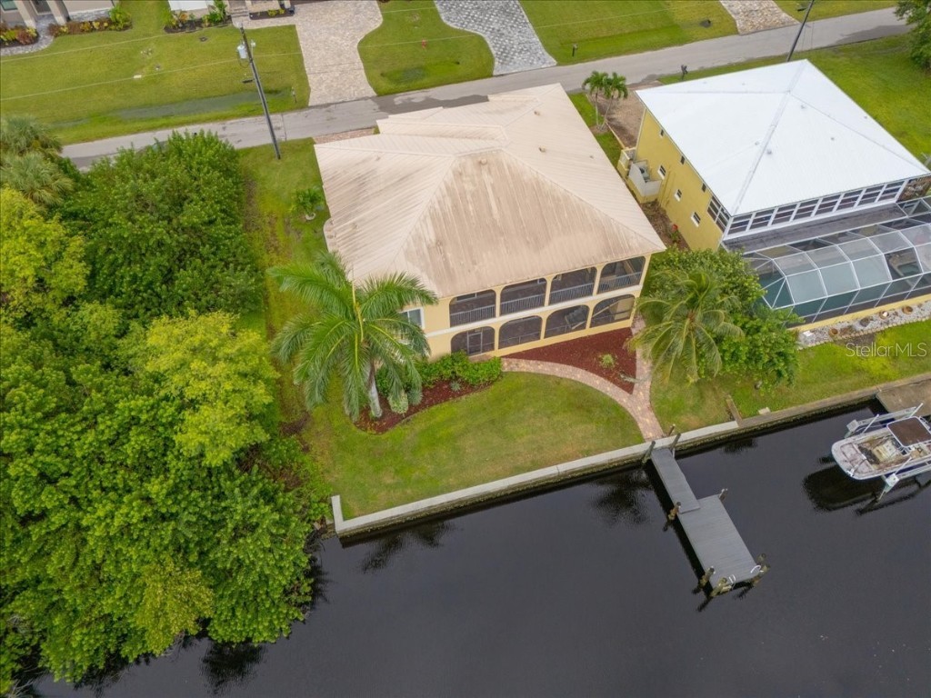 4301 Vasco Street Punta Gorda FL 33950 C7514472 image49