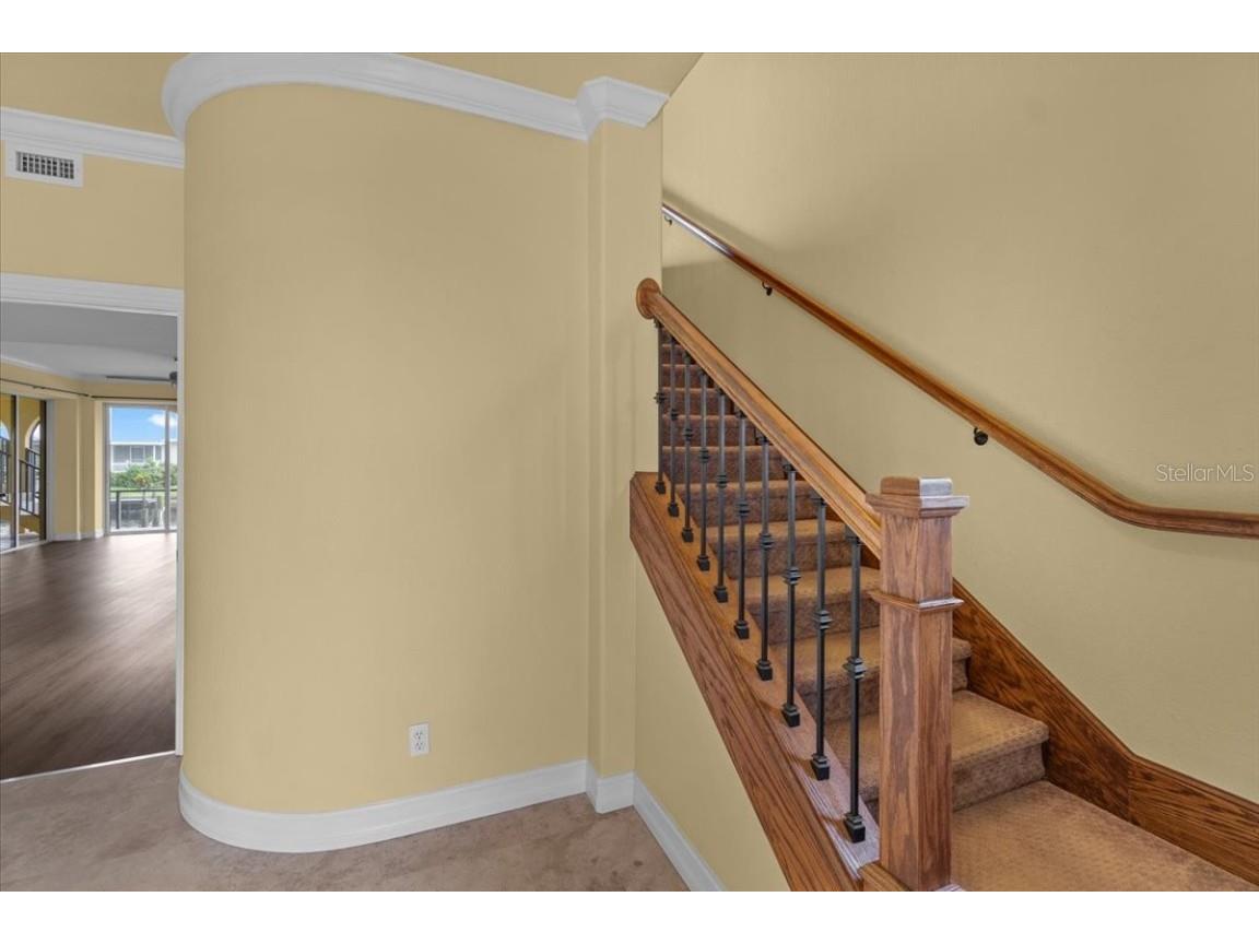 4301 Vasco Street Punta Gorda FL 33950 C7514472 image5