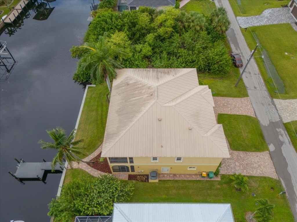 4301 Vasco Street Punta Gorda FL 33950 C7514472 image50