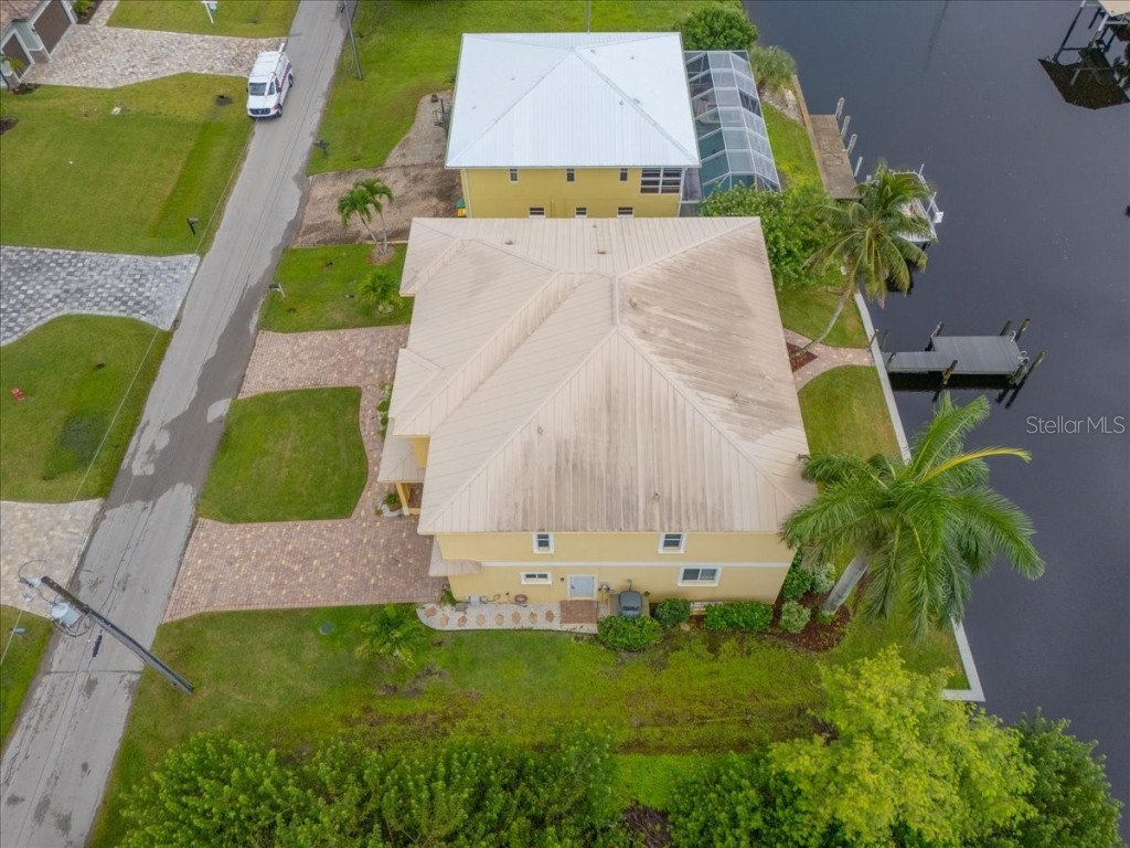 4301 Vasco Street Punta Gorda FL 33950 C7514472 image51