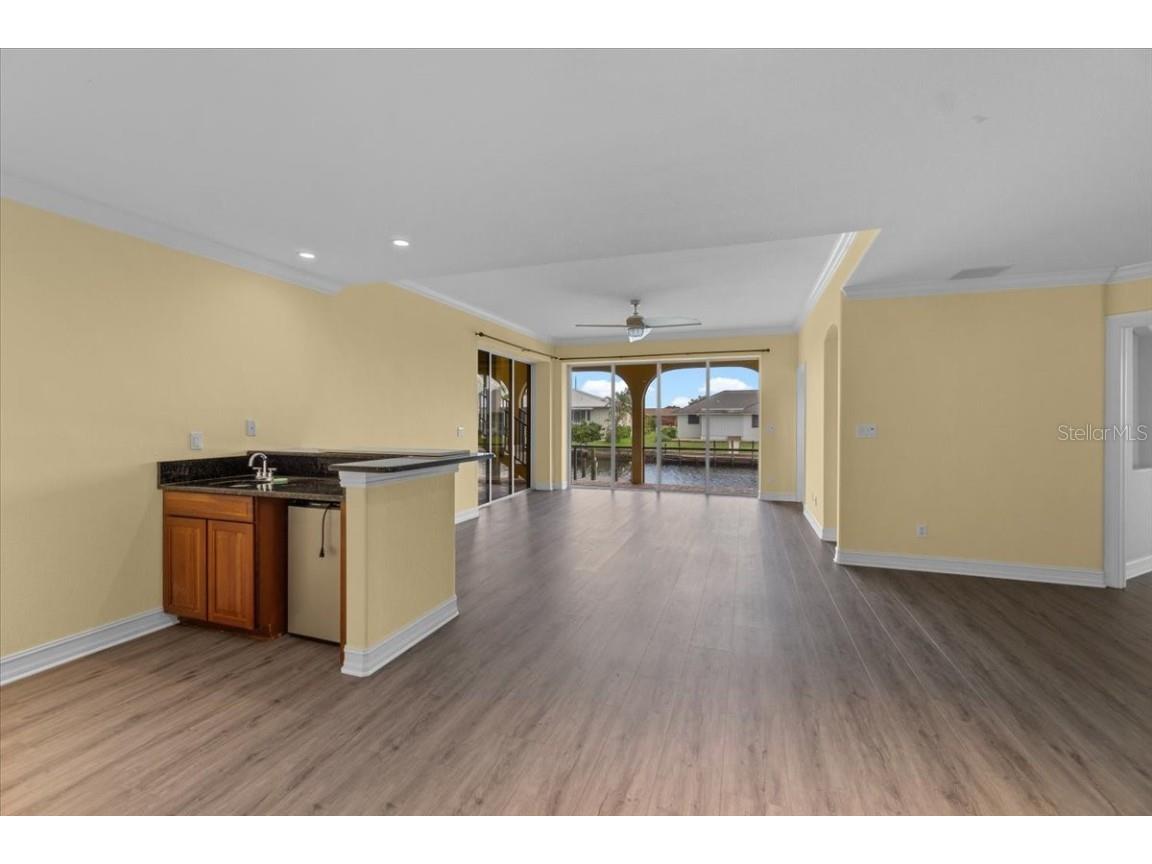 4301 Vasco Street Punta Gorda FL 33950 C7514472 image6