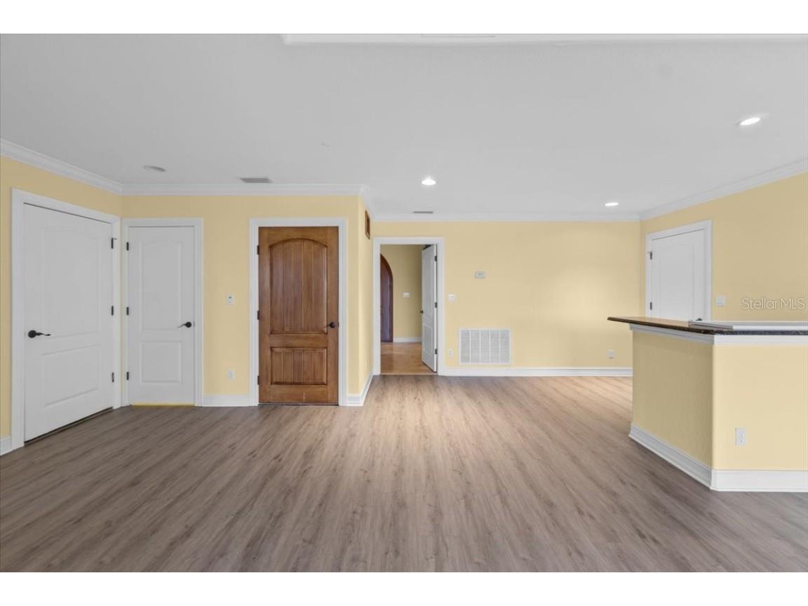 4301 Vasco Street Punta Gorda FL 33950 C7514472 image7