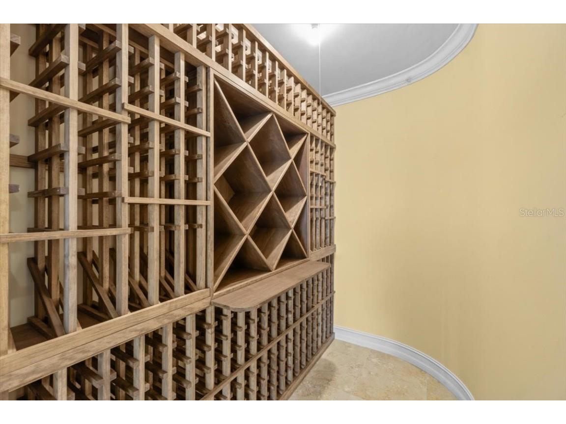 4301 Vasco Street Punta Gorda FL 33950 C7514472 image8