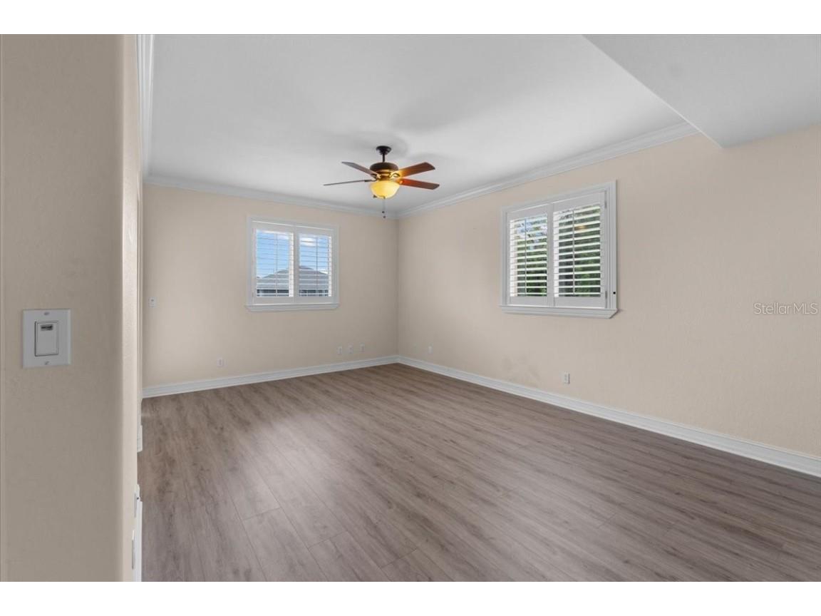 4301 Vasco Street Punta Gorda FL 33950 C7514472 image9