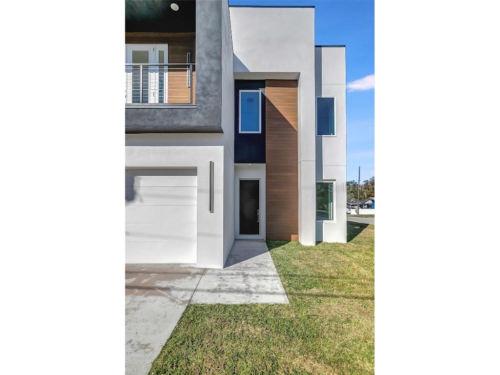 4301 W Green Street Tampa FL 33607 A4582377 image1