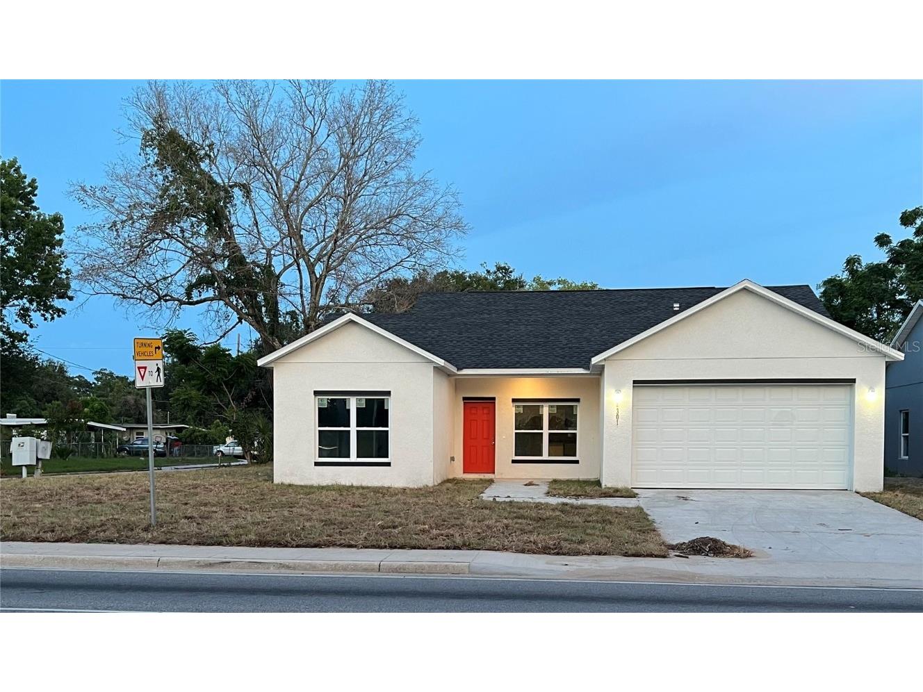 4301 W Rio Grande Avenue Orlando FL 32839 O6114528 image1