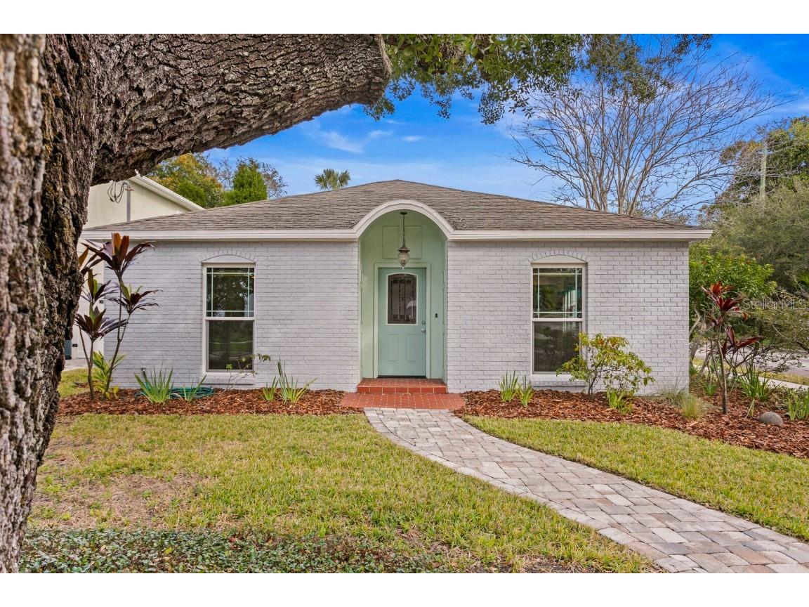 4301 W San Pedro Street Tampa FL 33629 T3499048 image1