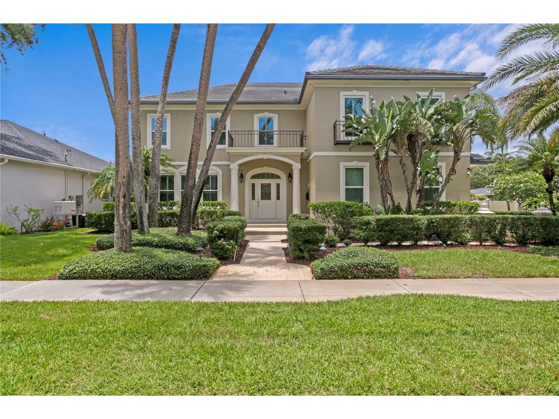 4301 W Swann Avenue Tampa FL 33609 TB8405978 image1