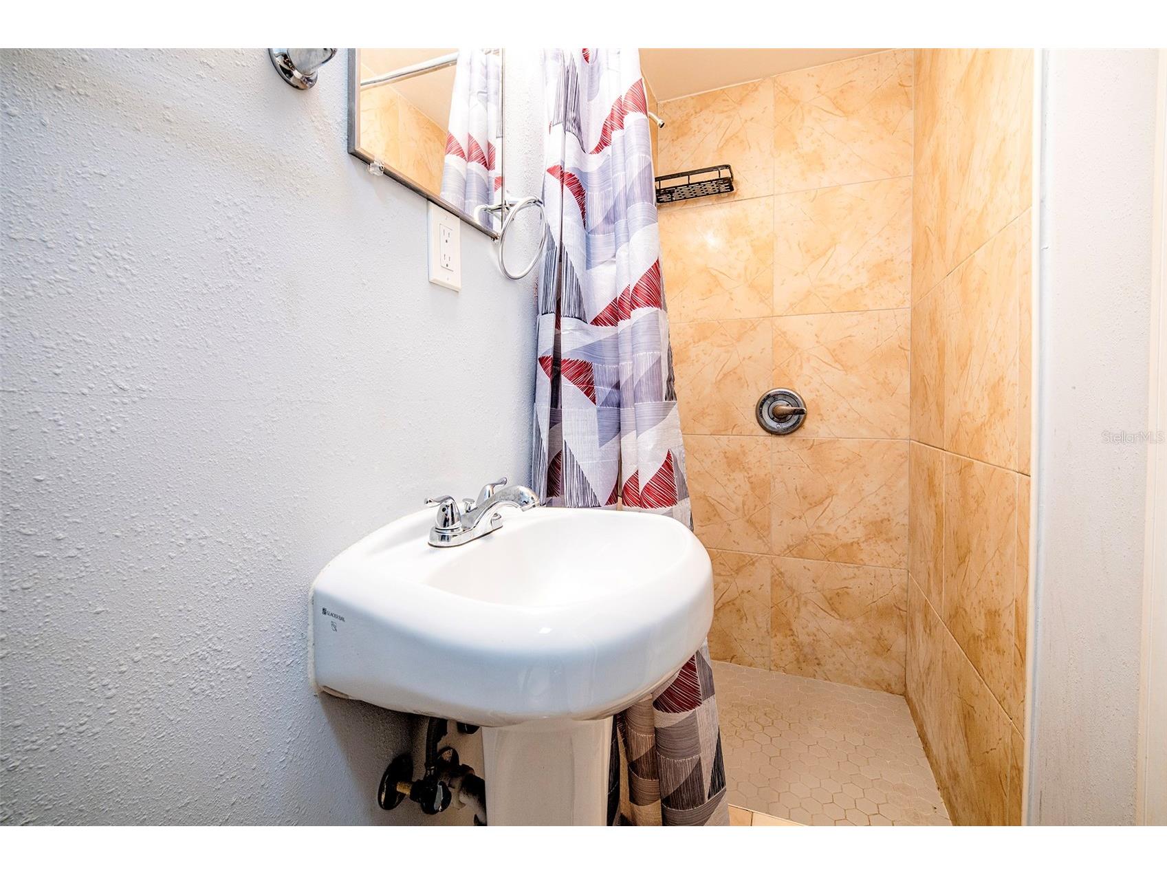 4301 Westwood Drive Holiday FL 34691 TB8484815 image10