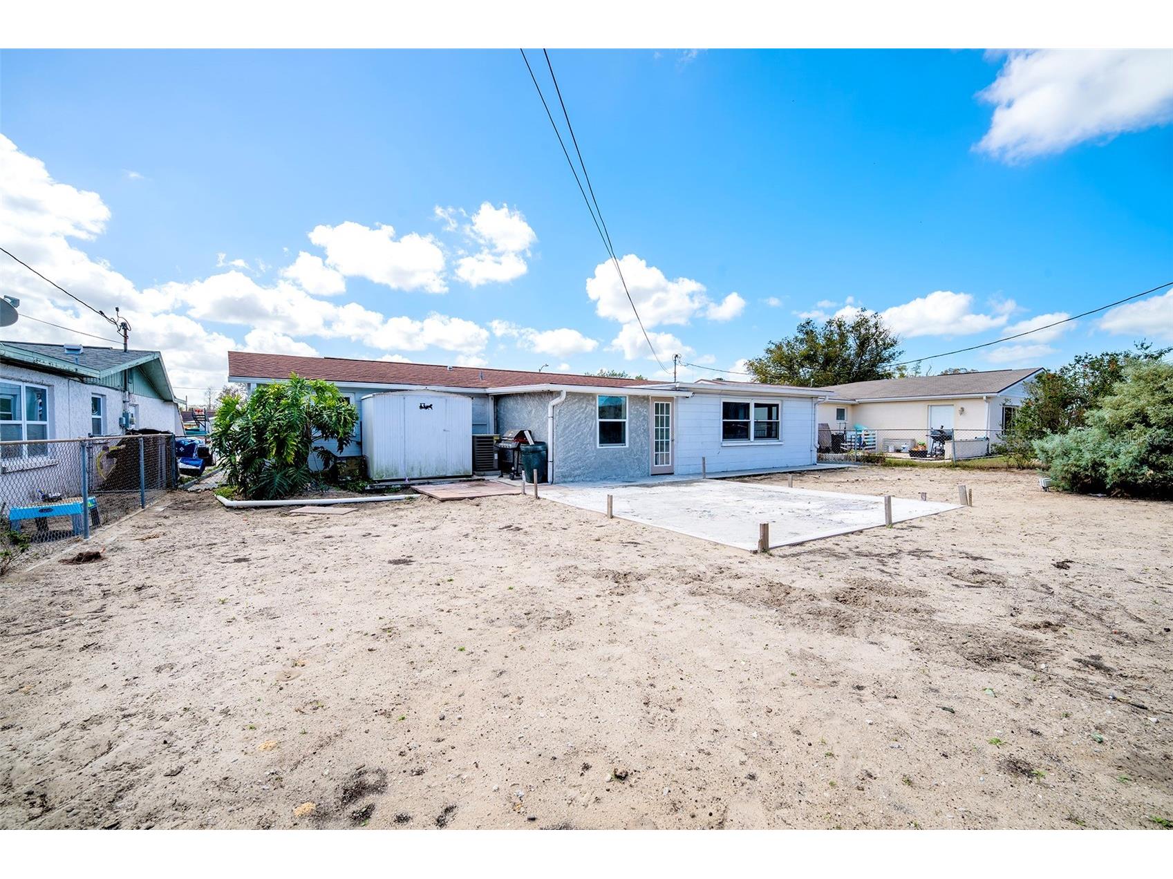 4301 Westwood Drive Holiday FL 34691 TB8484815 image11