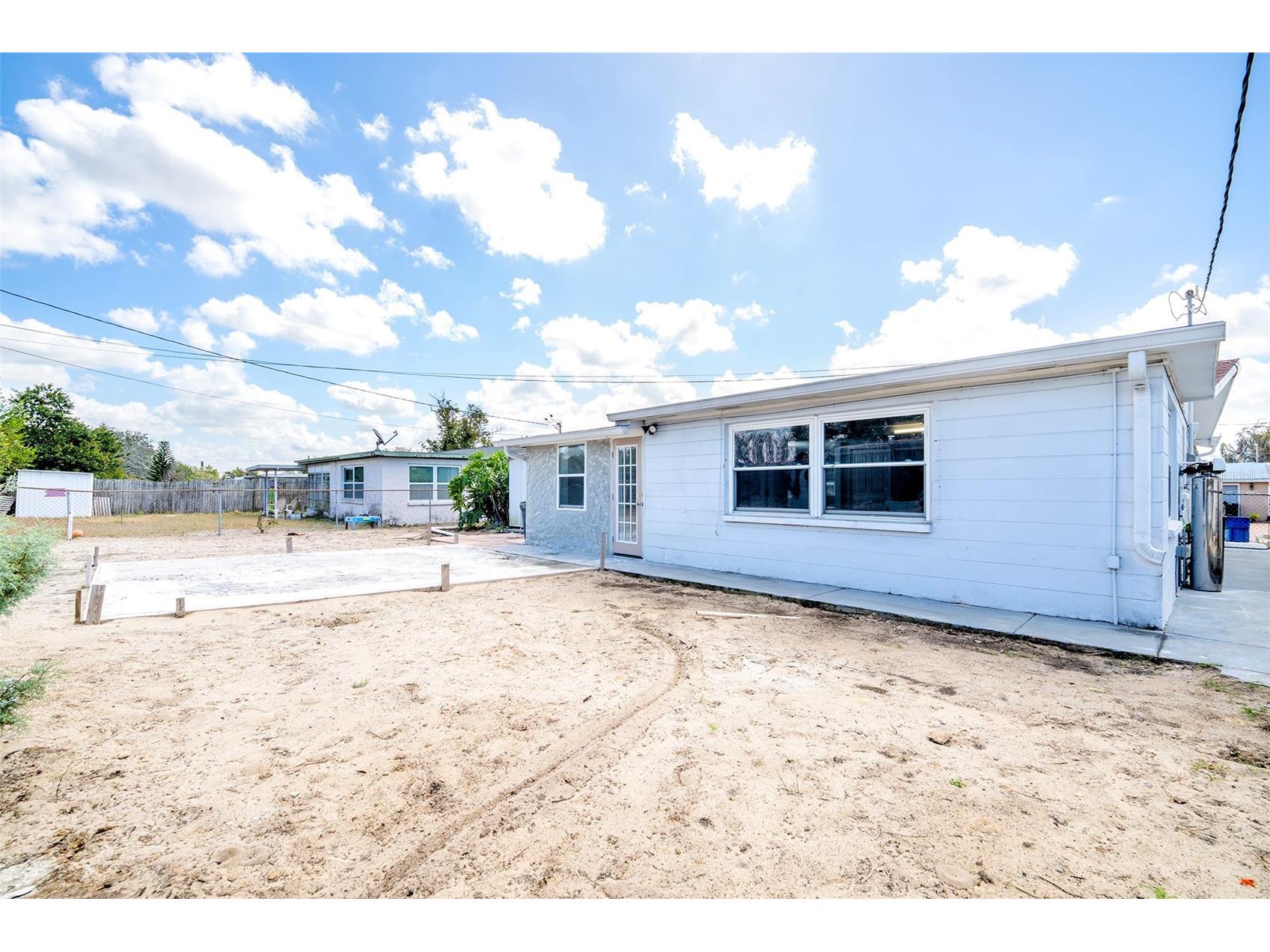 4301 Westwood Drive Holiday FL 34691 TB8484815 image12