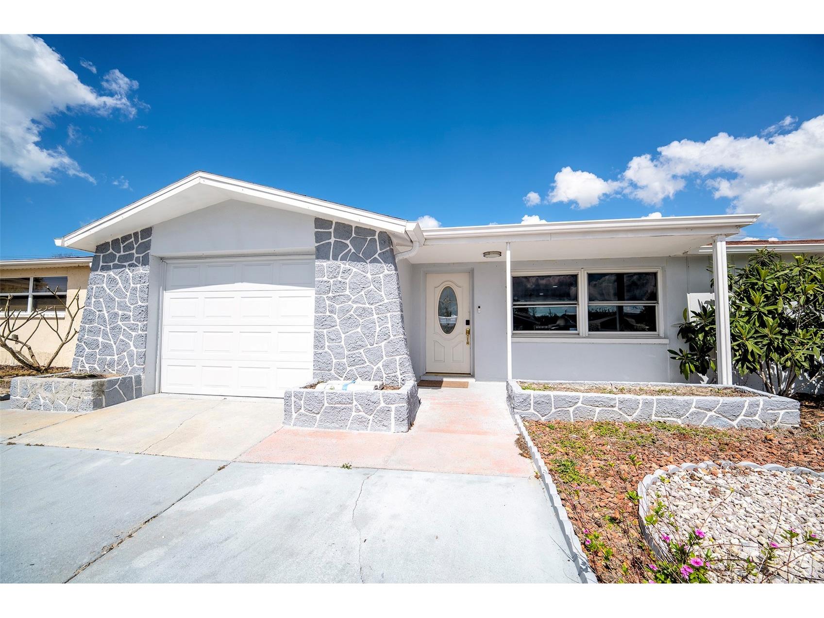 4301 Westwood Drive Holiday FL 34691 TB8484815 image13