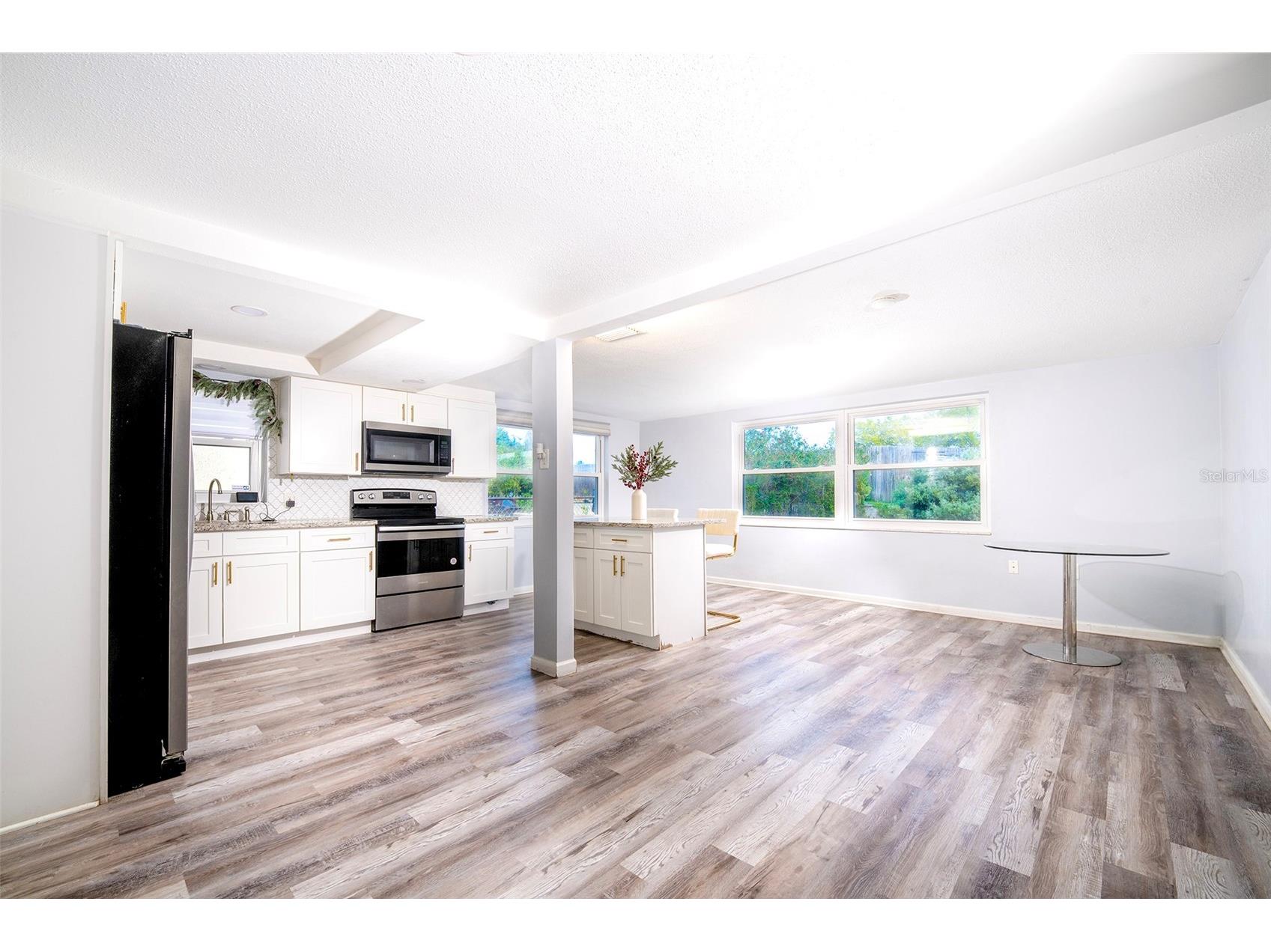 4301 Westwood Drive Holiday FL 34691 TB8484815 image4
