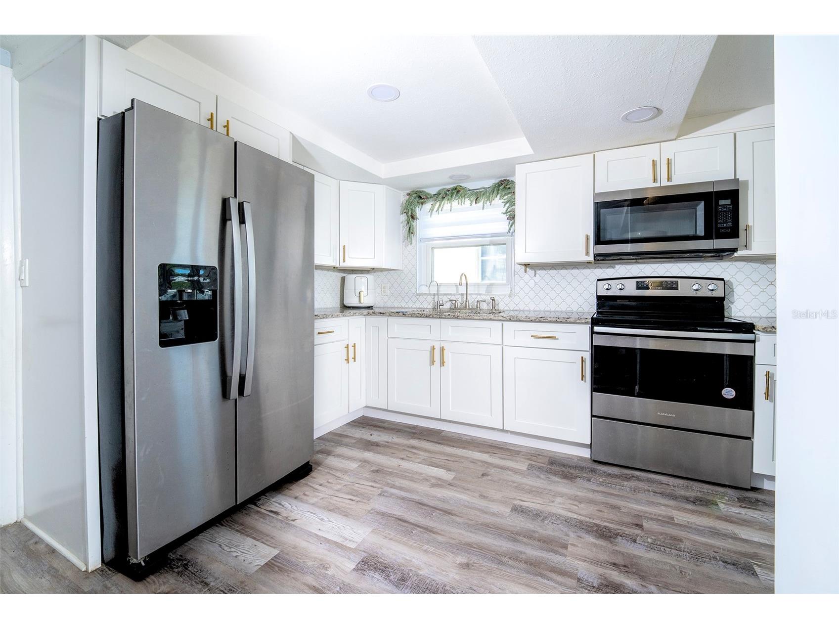 4301 Westwood Drive Holiday FL 34691 TB8484815 image5