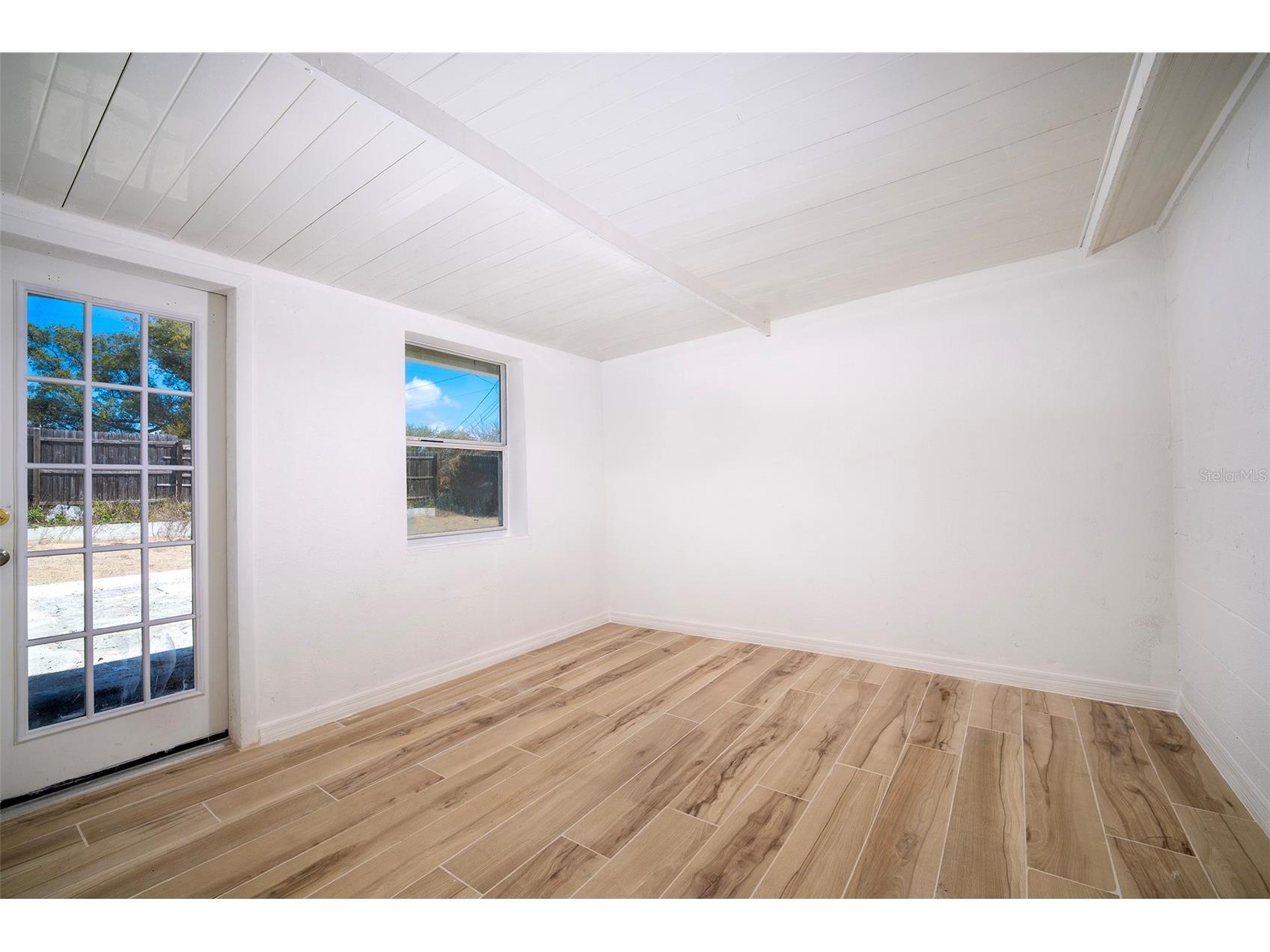 4301 Westwood Drive Holiday FL 34691 TB8484815 image6