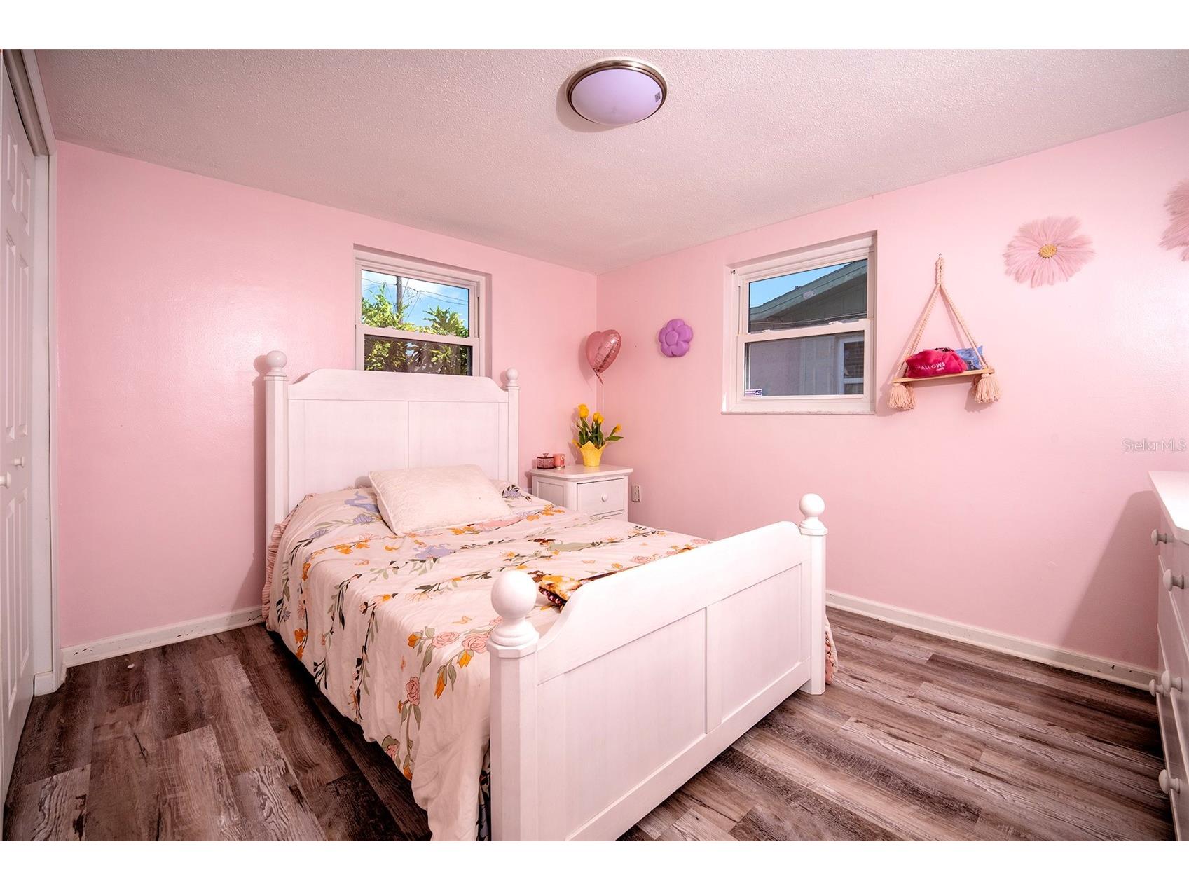 4301 Westwood Drive Holiday FL 34691 TB8484815 image8