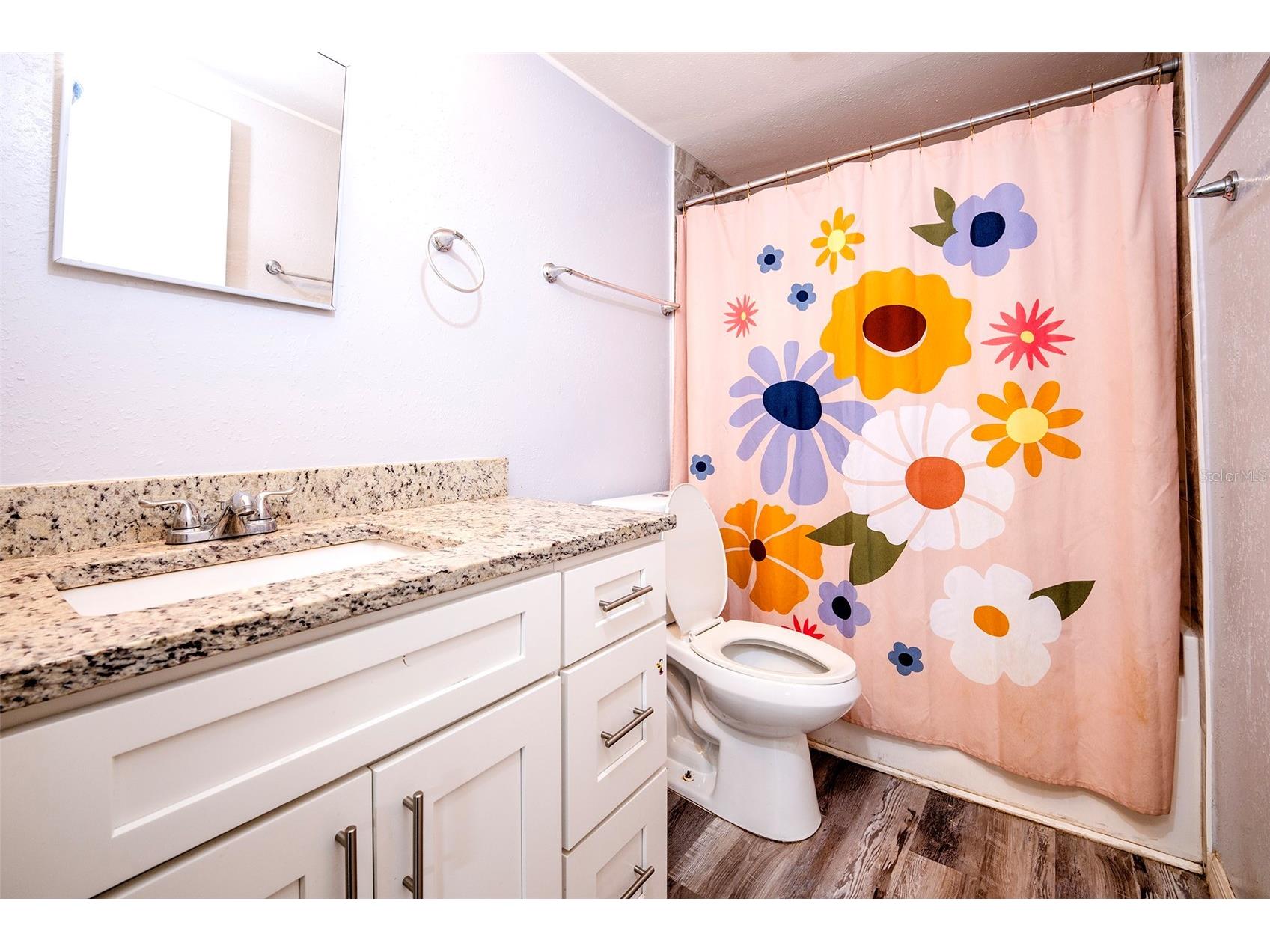 4301 Westwood Drive Holiday FL 34691 TB8484815 image9
