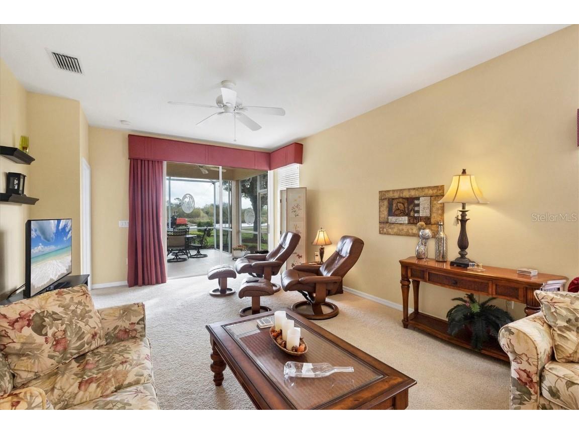 4301 Whispering Oaks Drive North Port FL 34287 N6137389 image10
