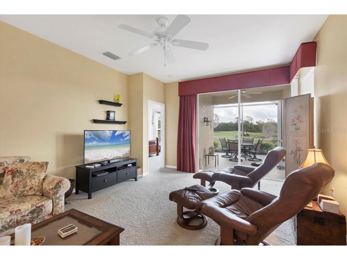 4301 Whispering Oaks Drive North Port FL 34287 N6137389 image11