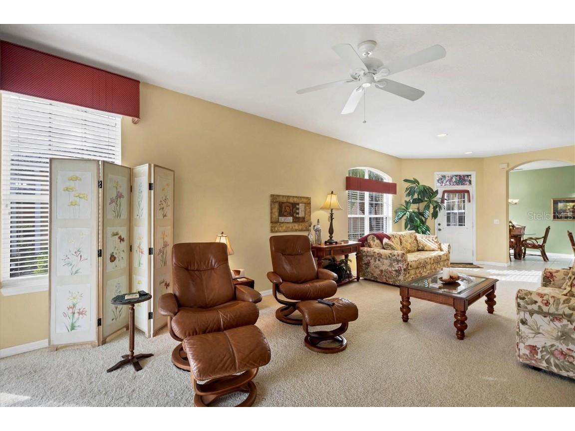 4301 Whispering Oaks Drive North Port FL 34287 N6137389 image12
