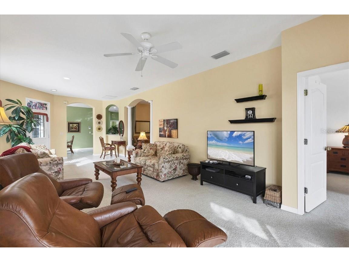 4301 Whispering Oaks Drive North Port FL 34287 N6137389 image13