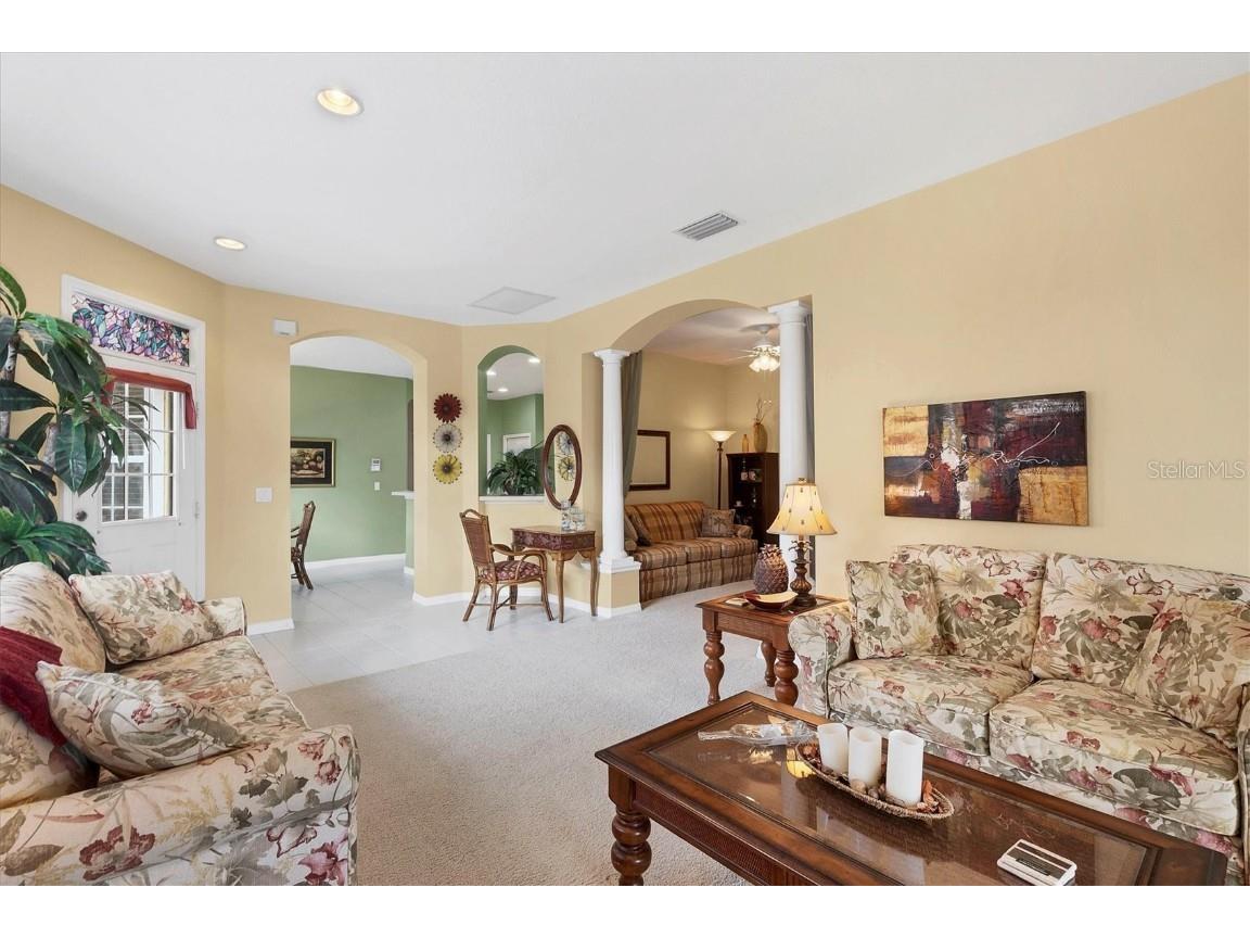 4301 Whispering Oaks Drive North Port FL 34287 N6137389 image14