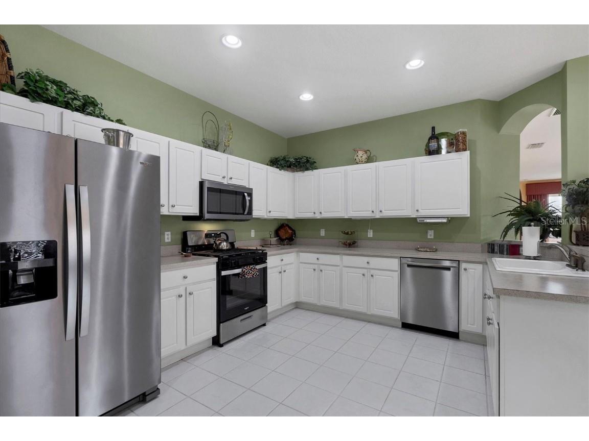 4301 Whispering Oaks Drive North Port FL 34287 N6137389 image15