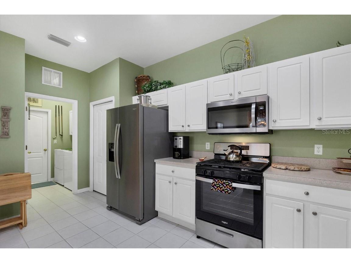 4301 Whispering Oaks Drive North Port FL 34287 N6137389 image17