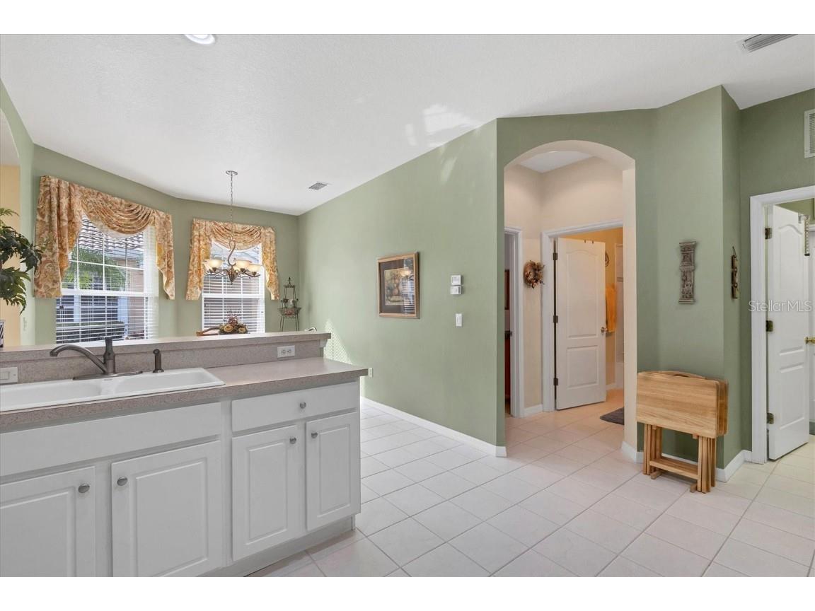 4301 Whispering Oaks Drive North Port FL 34287 N6137389 image18