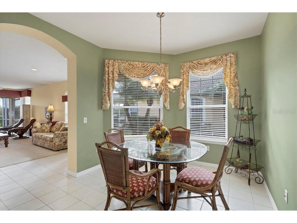 4301 Whispering Oaks Drive North Port FL 34287 N6137389 image19