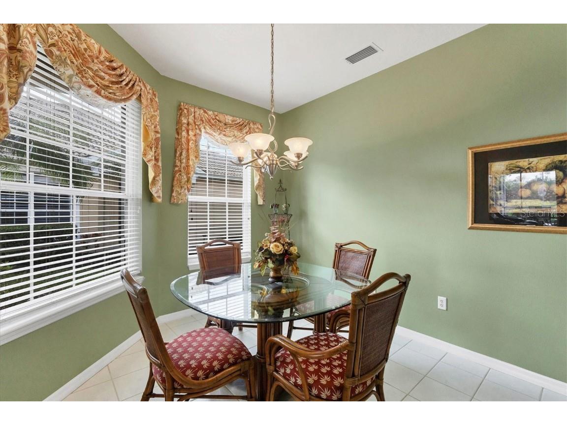 4301 Whispering Oaks Drive North Port FL 34287 N6137389 image20