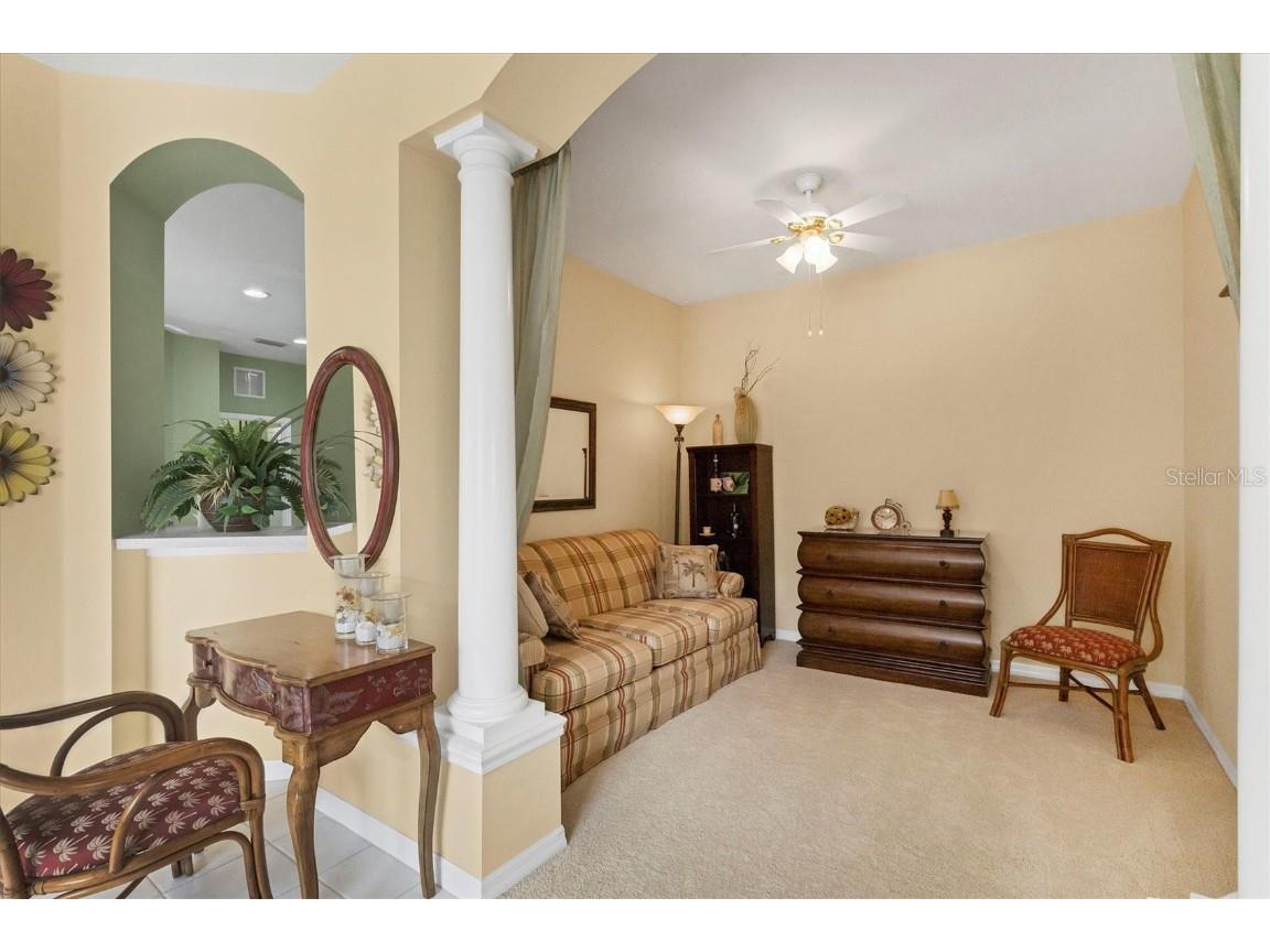 4301 Whispering Oaks Drive North Port FL 34287 N6137389 image21