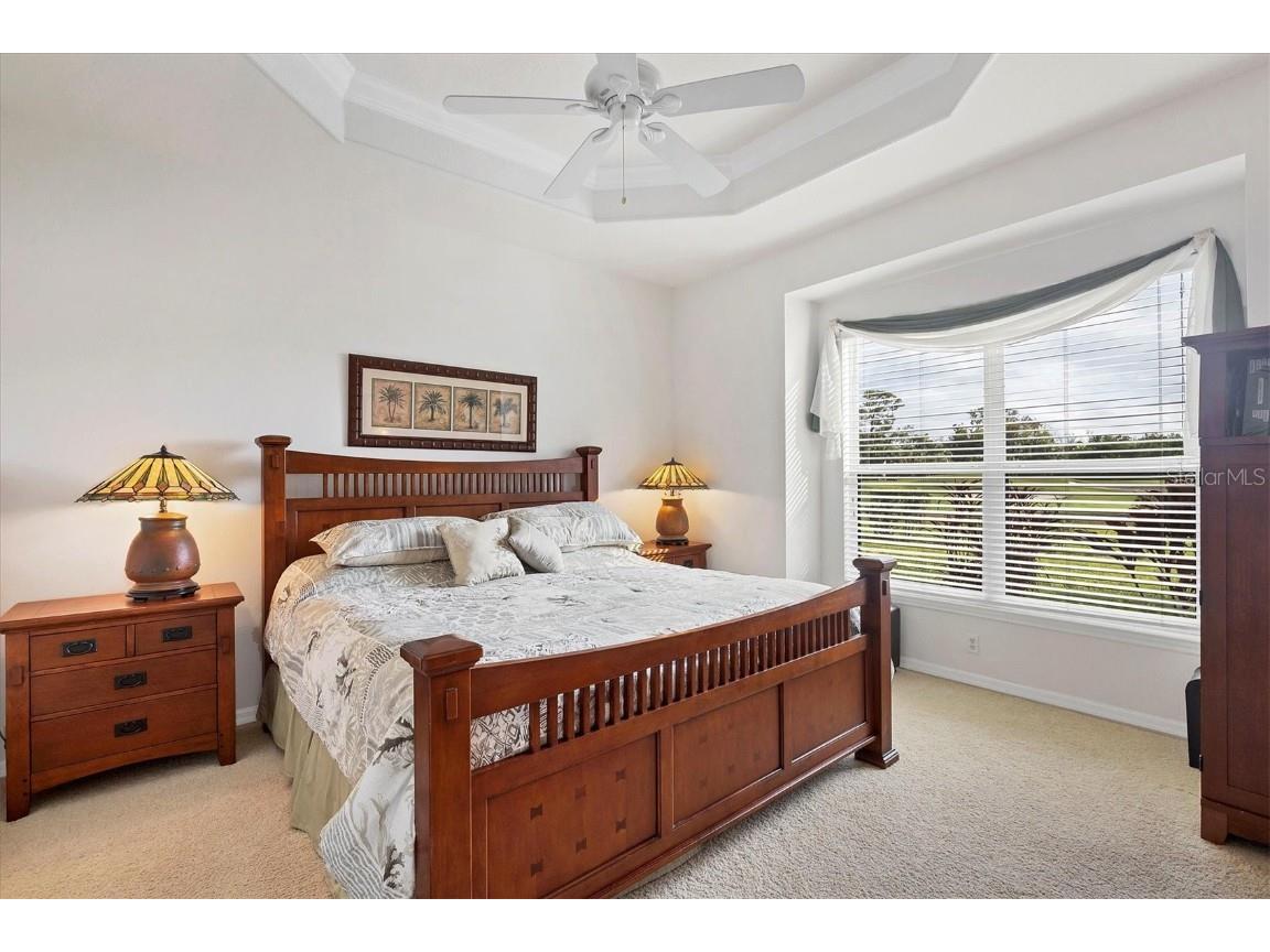 4301 Whispering Oaks Drive North Port FL 34287 N6137389 image22