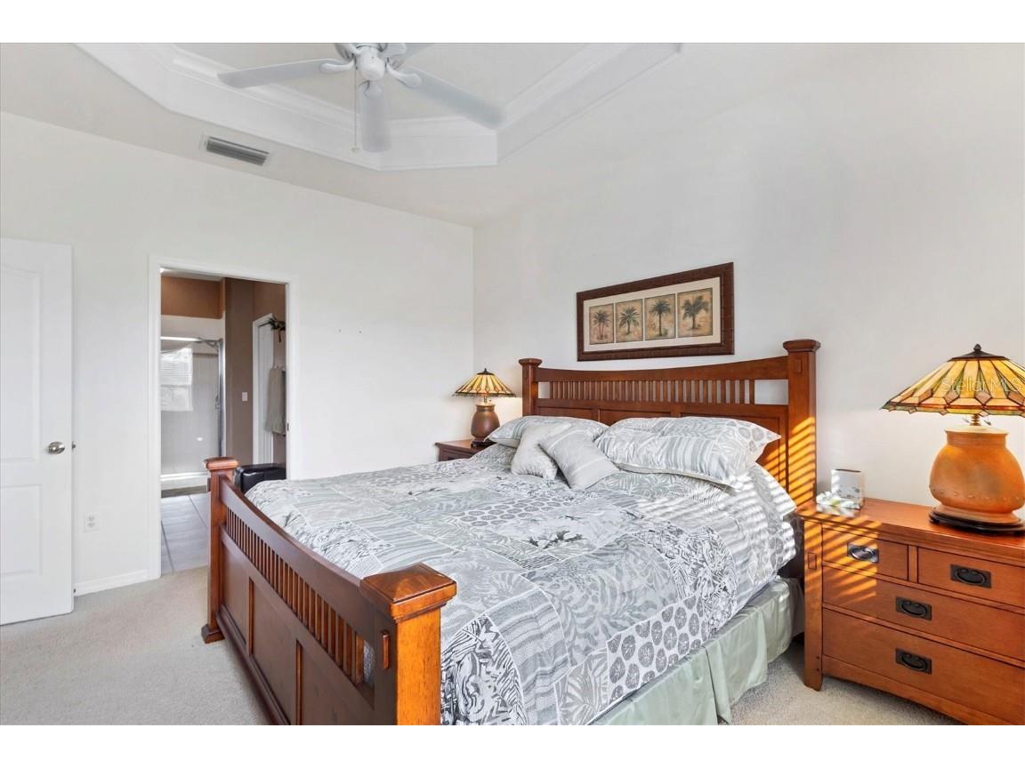 4301 Whispering Oaks Drive North Port FL 34287 N6137389 image23