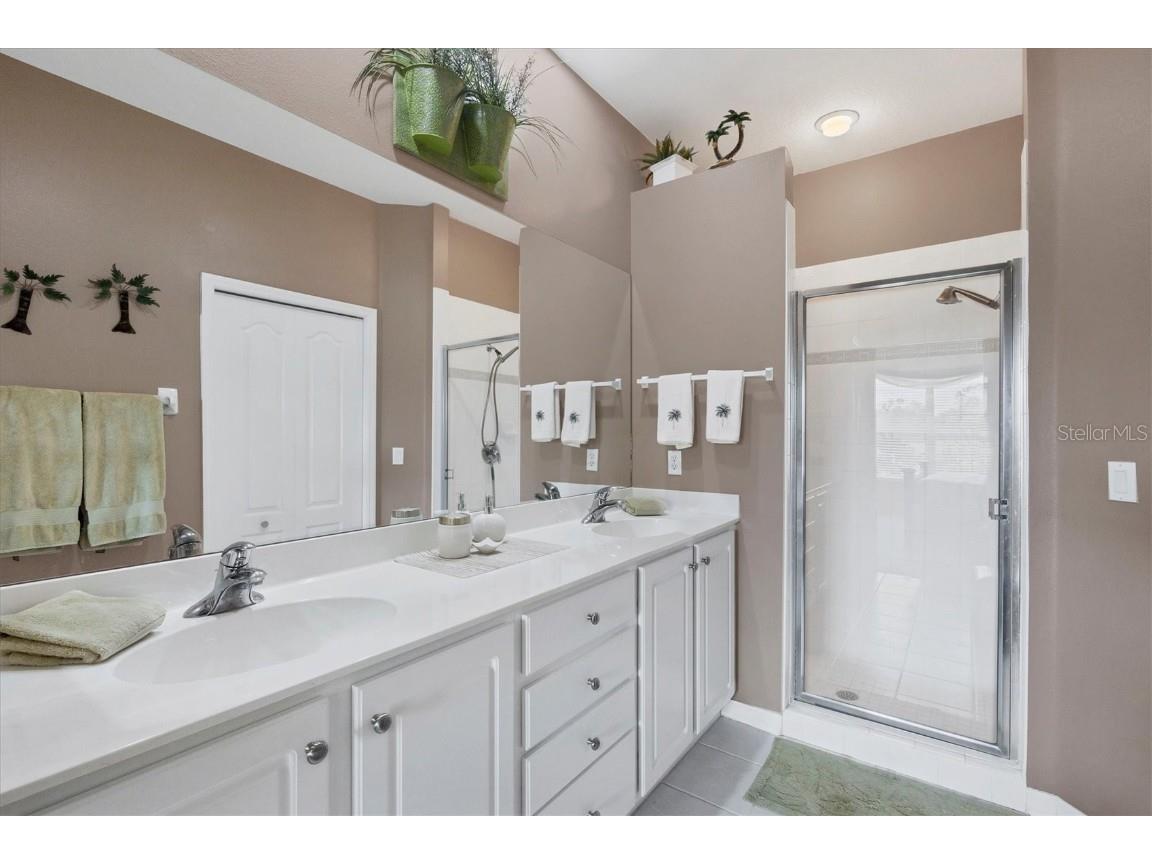 4301 Whispering Oaks Drive North Port FL 34287 N6137389 image24