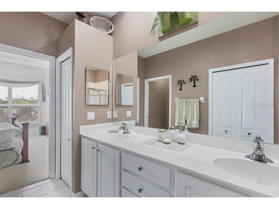 4301 Whispering Oaks Drive North Port FL 34287 N6137389 image25