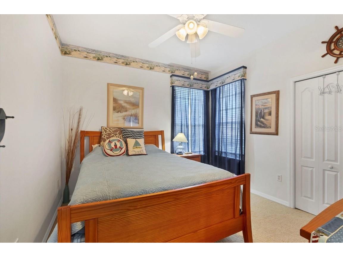 4301 Whispering Oaks Drive North Port FL 34287 N6137389 image26