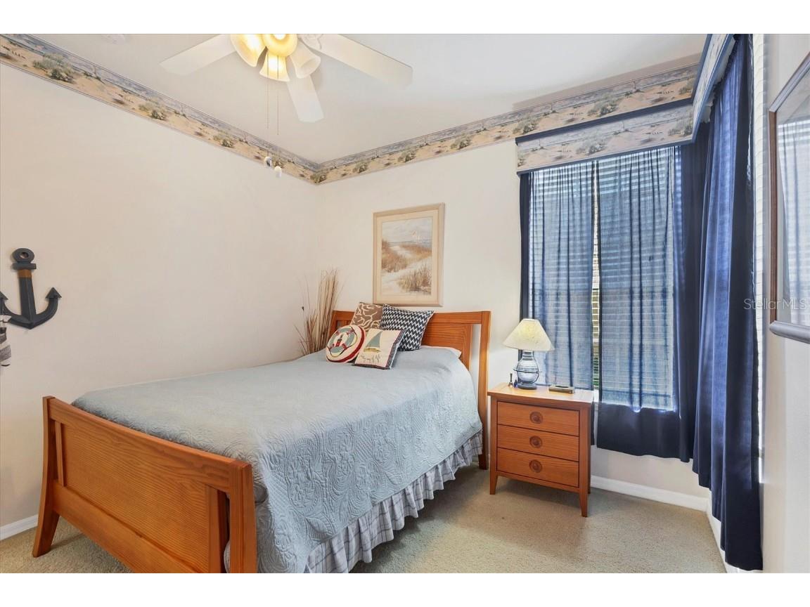 4301 Whispering Oaks Drive North Port FL 34287 N6137389 image27